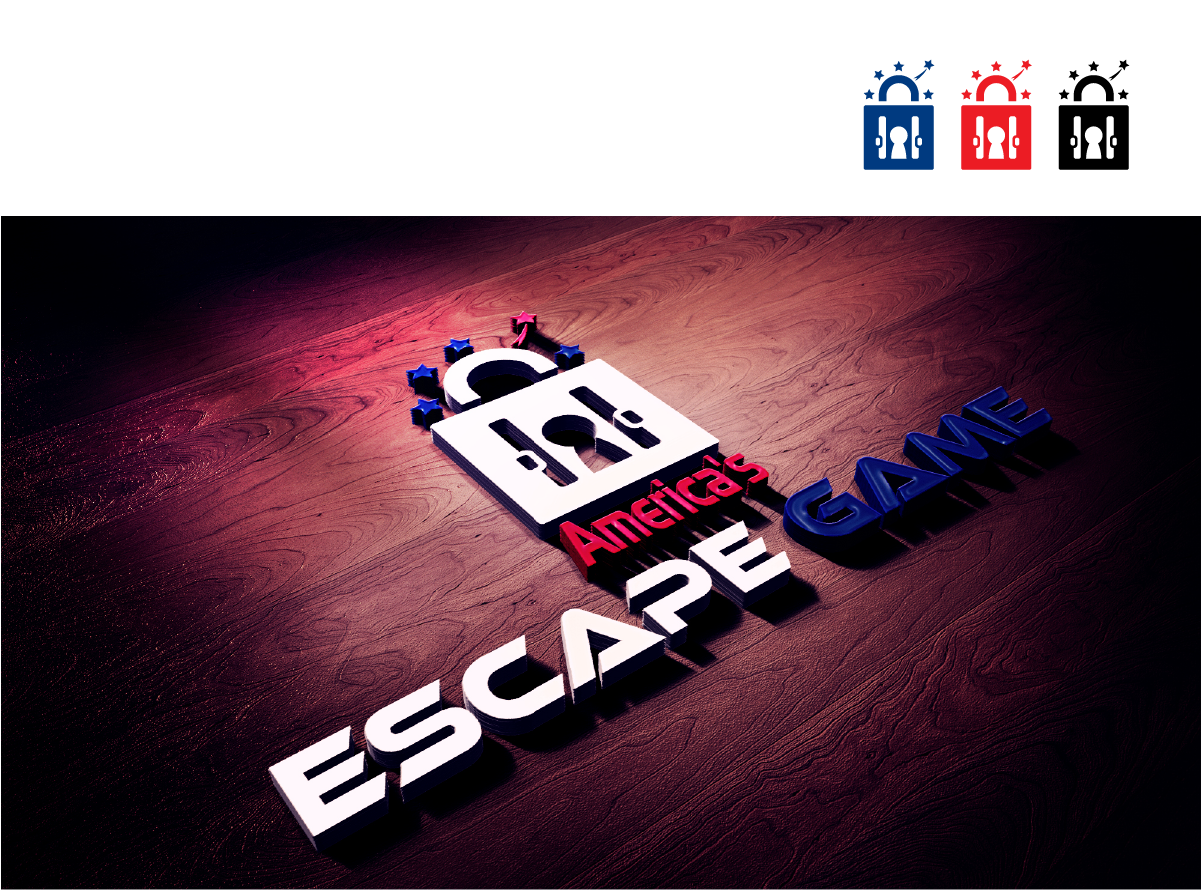 Logo Design by Actime for this project | Design #4642824