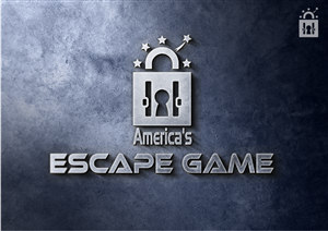 Logo Design by Actime for this project | Design: #4642835