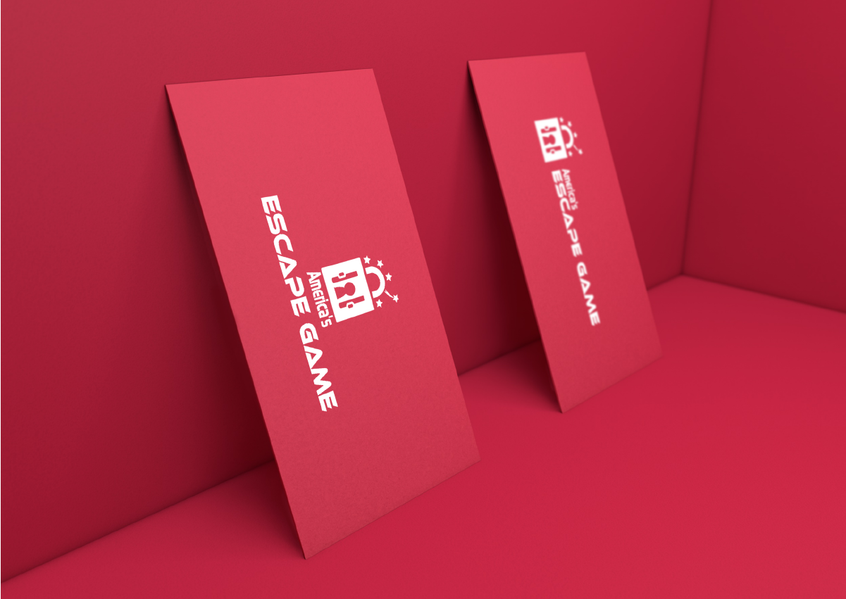 Logo Design by Actime for this project | Design #4642935