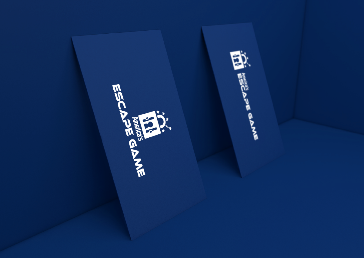 Logo Design by Actime for this project | Design #4642944