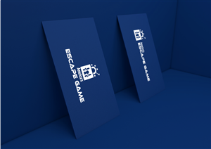 Logo Design by Actime for this project | Design: #4642944