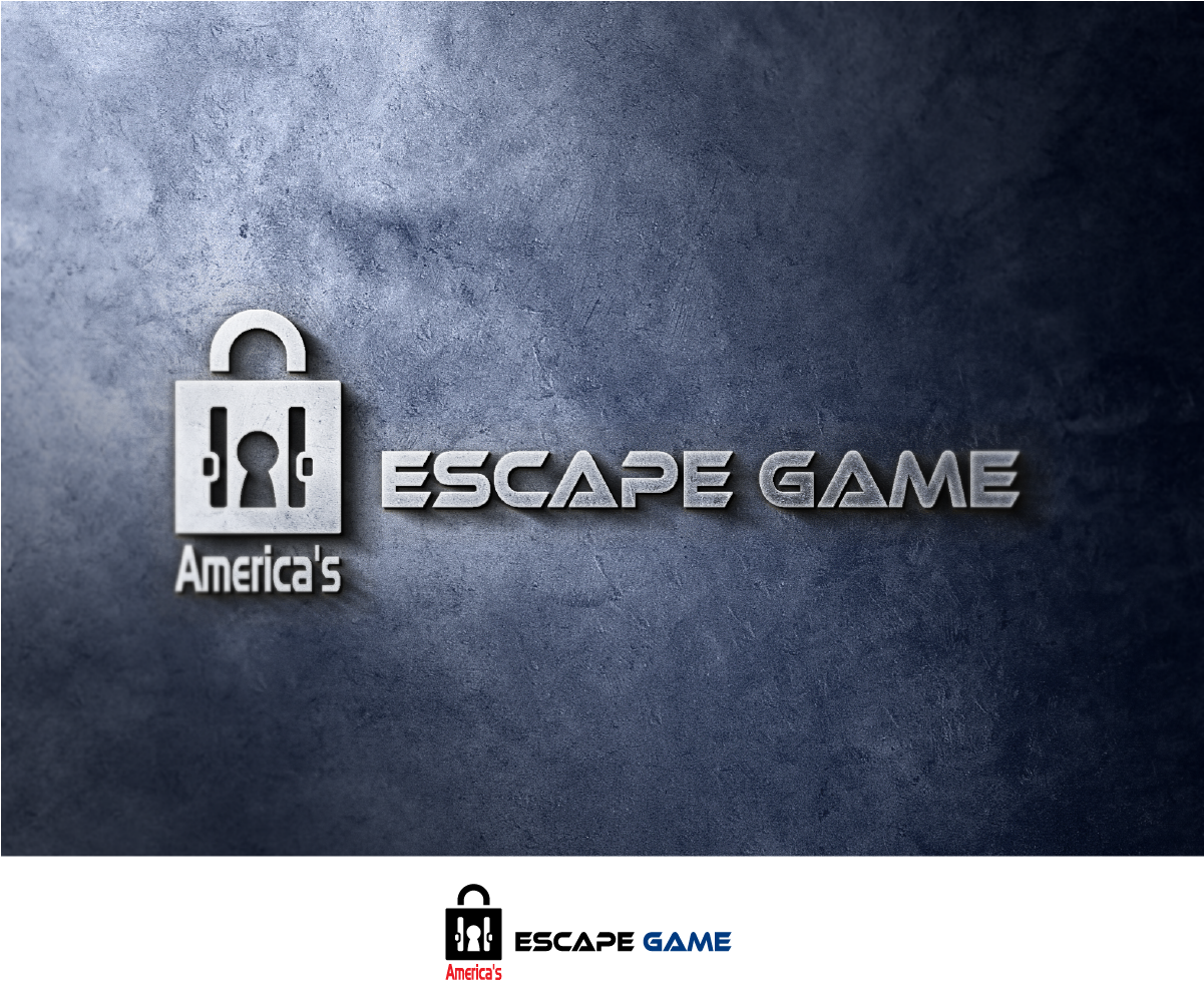Logo Design by Actime for this project | Design #4654662
