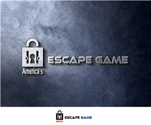 Logo Design by Actime for this project | Design #4654662