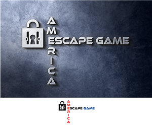 Logo Design by Actime for this project | Design: #4654777