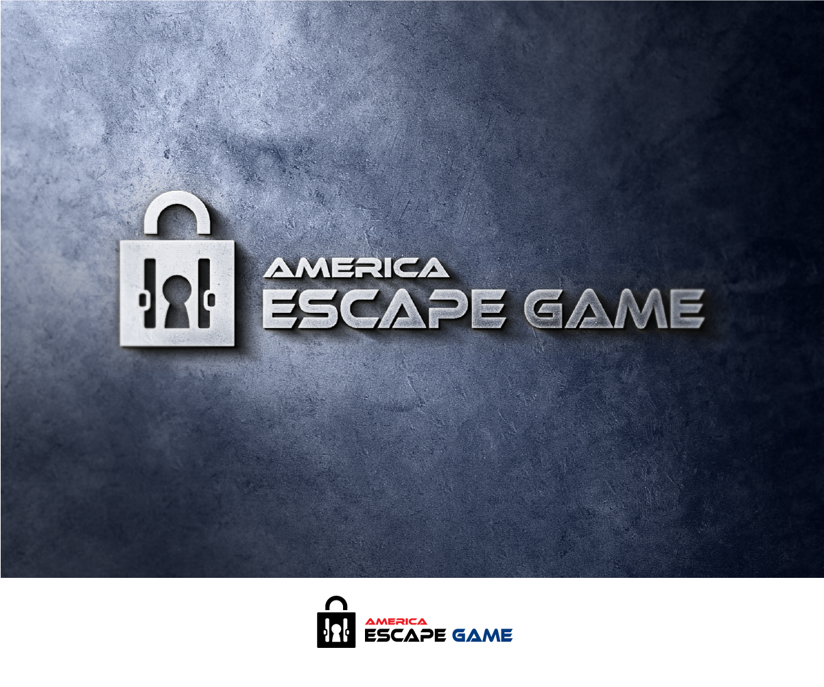 Logo Design by Actime for this project | Design #4654800