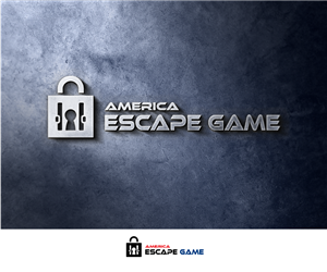 Logo Design by Actime for this project | Design: #4654800