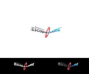 Logo Design by Renen for this project | Design: #4654577
