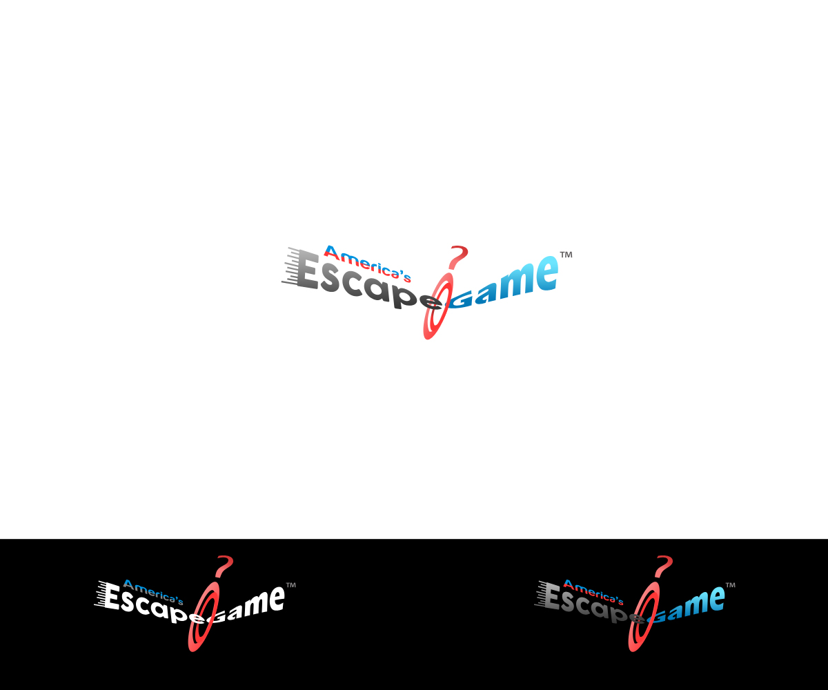 Logo Design by Renen for this project | Design #4654801