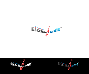 Logo Design by Renen for this project | Design: #4654801