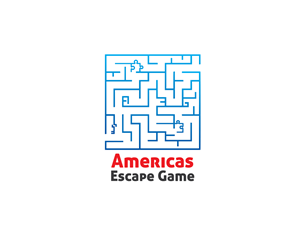 Logo Design by Knockout for this project | Design: #4648661