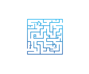 Logo Design by Knockout for this project | Design: #4648682