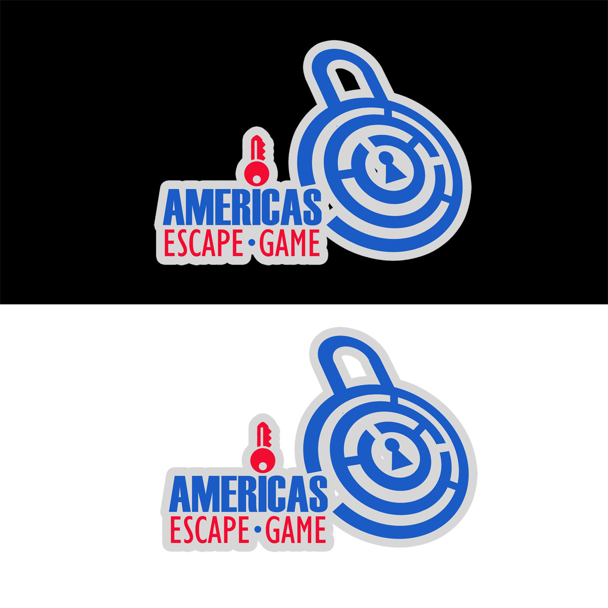 Logo Design by JRLim41 for this project | Design #4636404