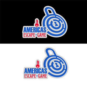 Logo Design by JRLim41