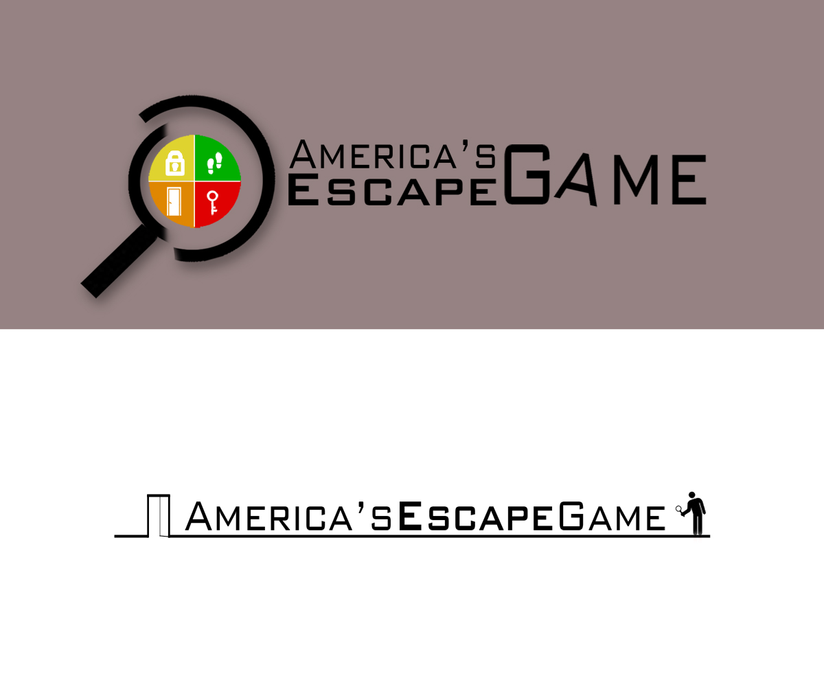Logo Design by open_plan for this project | Design #4633060