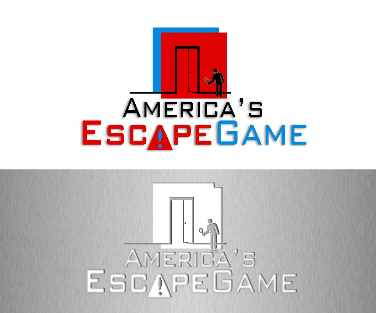 Logo Design by open_plan for this project | Design #4633342