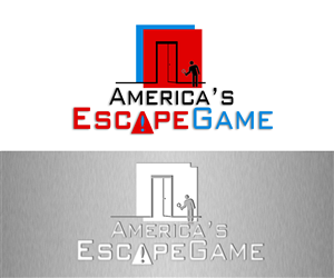 Logo Design by open_plan for this project | Design: #4633342