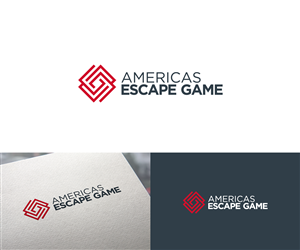 Logo Design by kps for this project | Design: #4635226