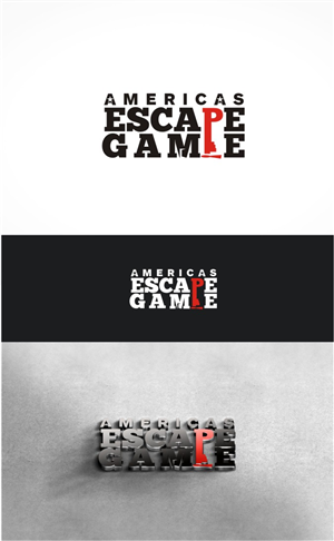 Logo Design by gray mind for this project | Design #4644373