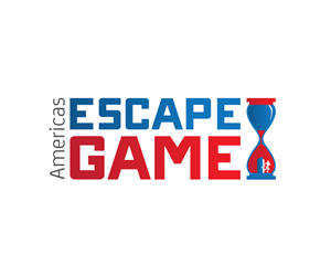 Logo Design by HotGeckoMedia for this project | Design: #4634251