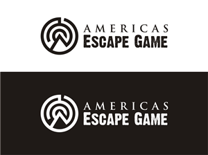 Logo Design by Sushma for this project | Design: #4633216