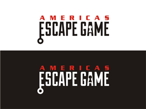Logo Design by Sushma for this project | Design: #4633260