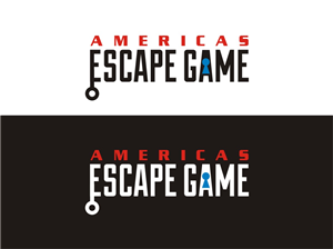 Logo Design by Sushma for this project | Design: #4634828
