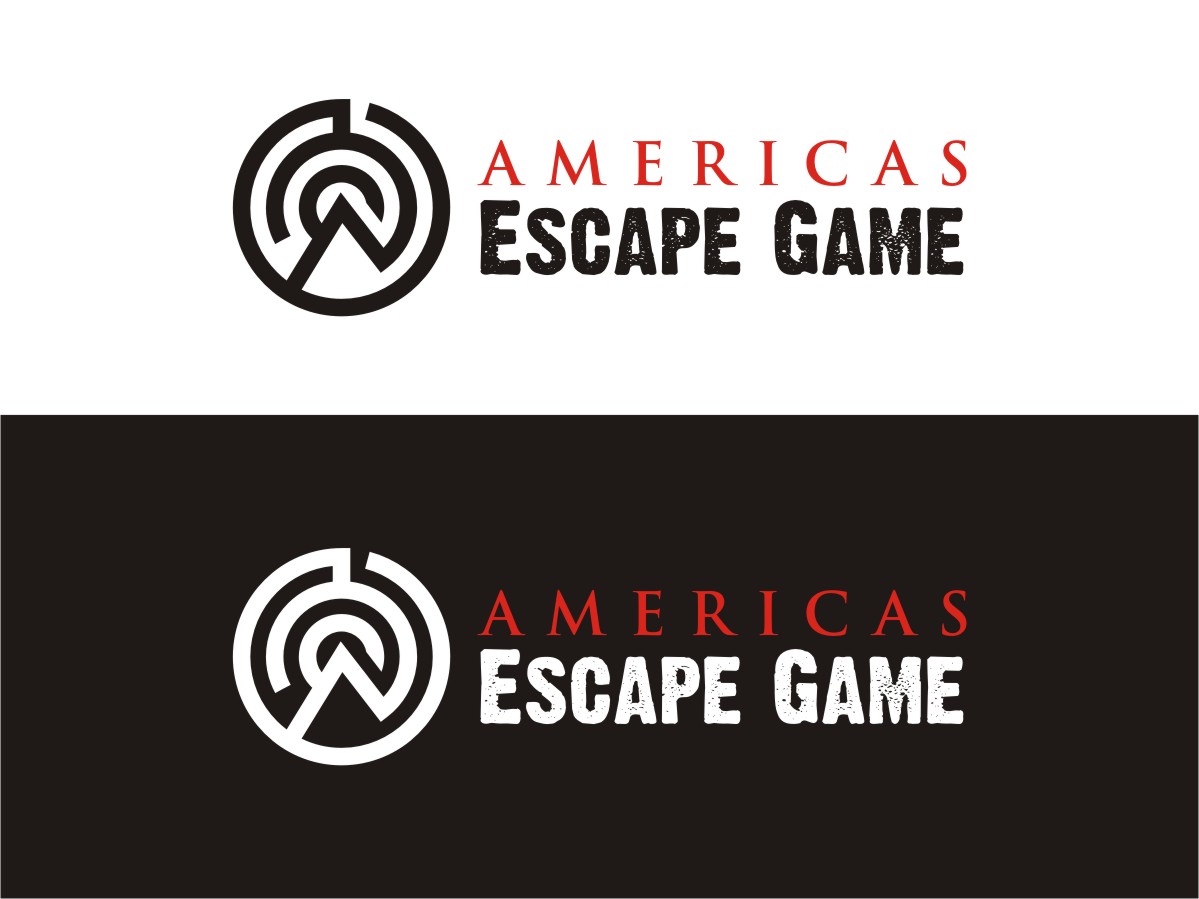 Logo Design by Sushma for this project | Design #4634834
