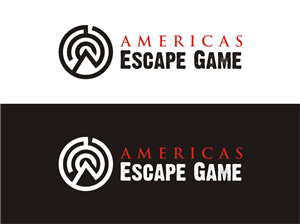 Logo Design by Sushma for this project | Design: #4634834