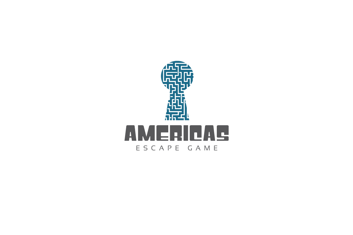 Logo Design by hirundo.design for this project | Design #4636981