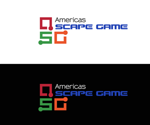 Logo Design by polj designs for this project | Design #4635332