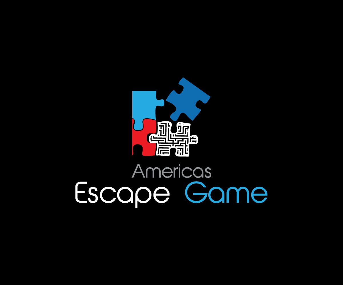 Logo Design by Nomad Designs for this project | Design #4656608