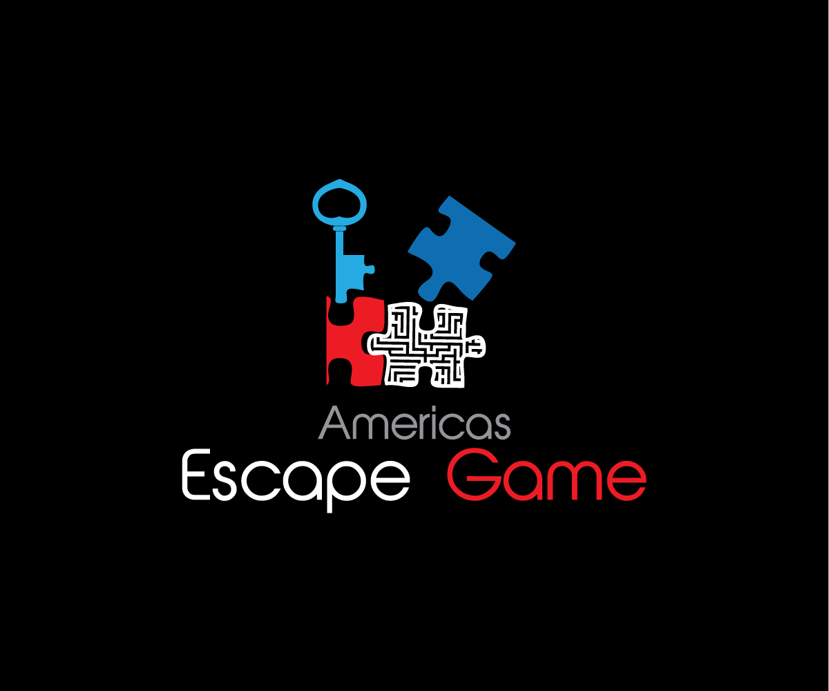 Logo Design by Nomad Designs for this project | Design #4656610