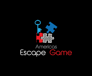 Logo Design by Nomad Designs for this project | Design: #4656610