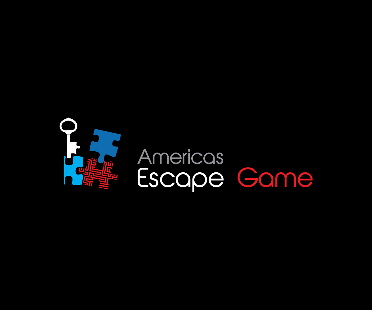 Logo Design by Nomad Designs for this project | Design #4656671