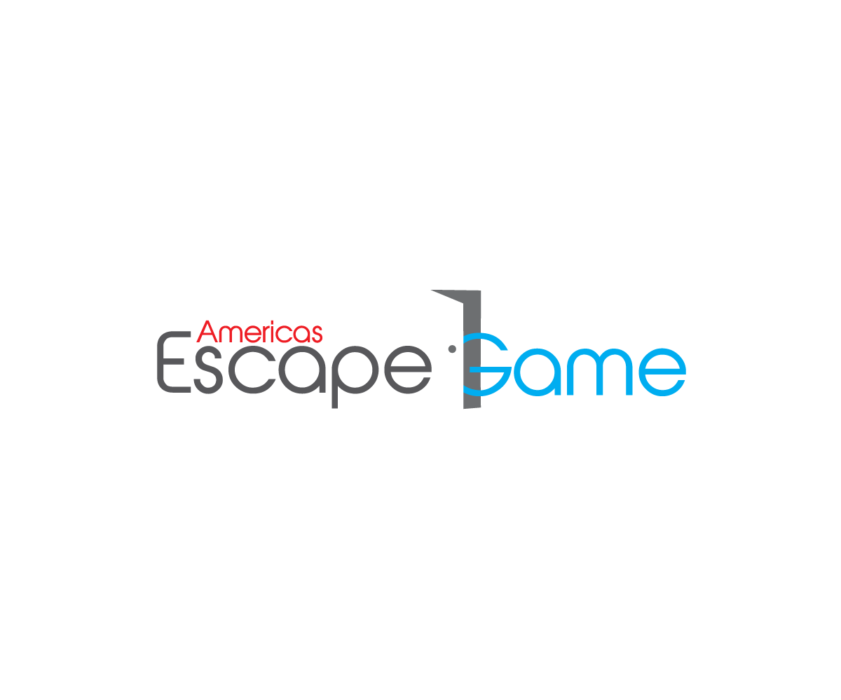 Logo Design by Nomad Designs for this project | Design #4662840