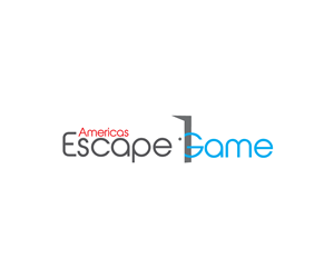 Logo Design by Nomad Designs for this project | Design: #4662840