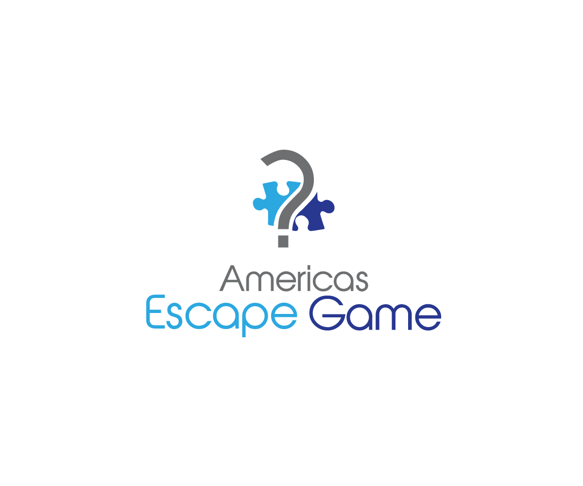 Logo Design by Nomad Designs for this project | Design #4662842