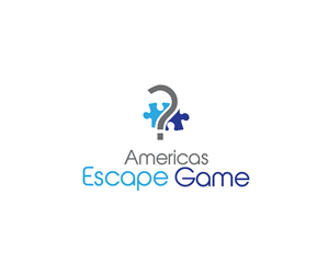 Logo Design by Nomad Designs for this project | Design: #4662842
