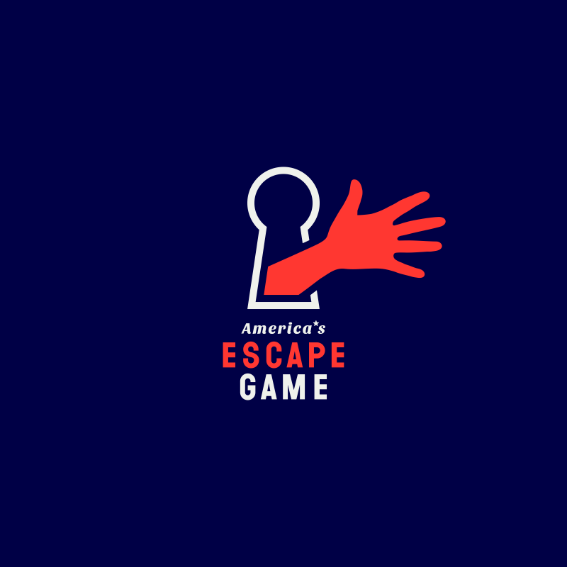 Logo Design by Alex & Co. for this project | Design #4648425