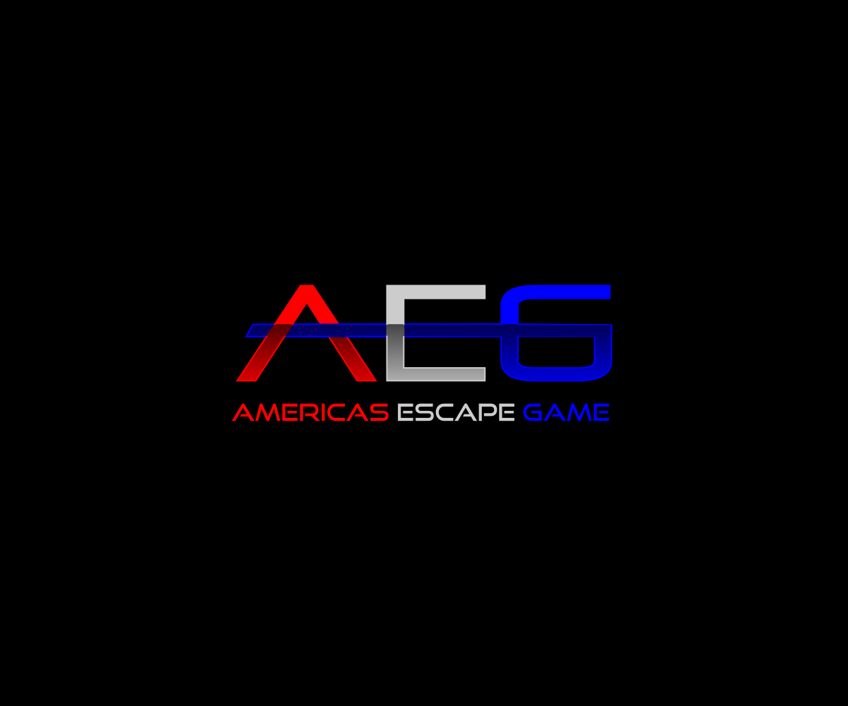 Logo Design by romanesso for this project | Design #4638445