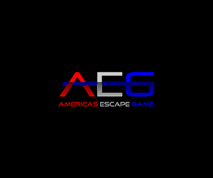 Logo Design by romanesso for this project | Design: #4638445