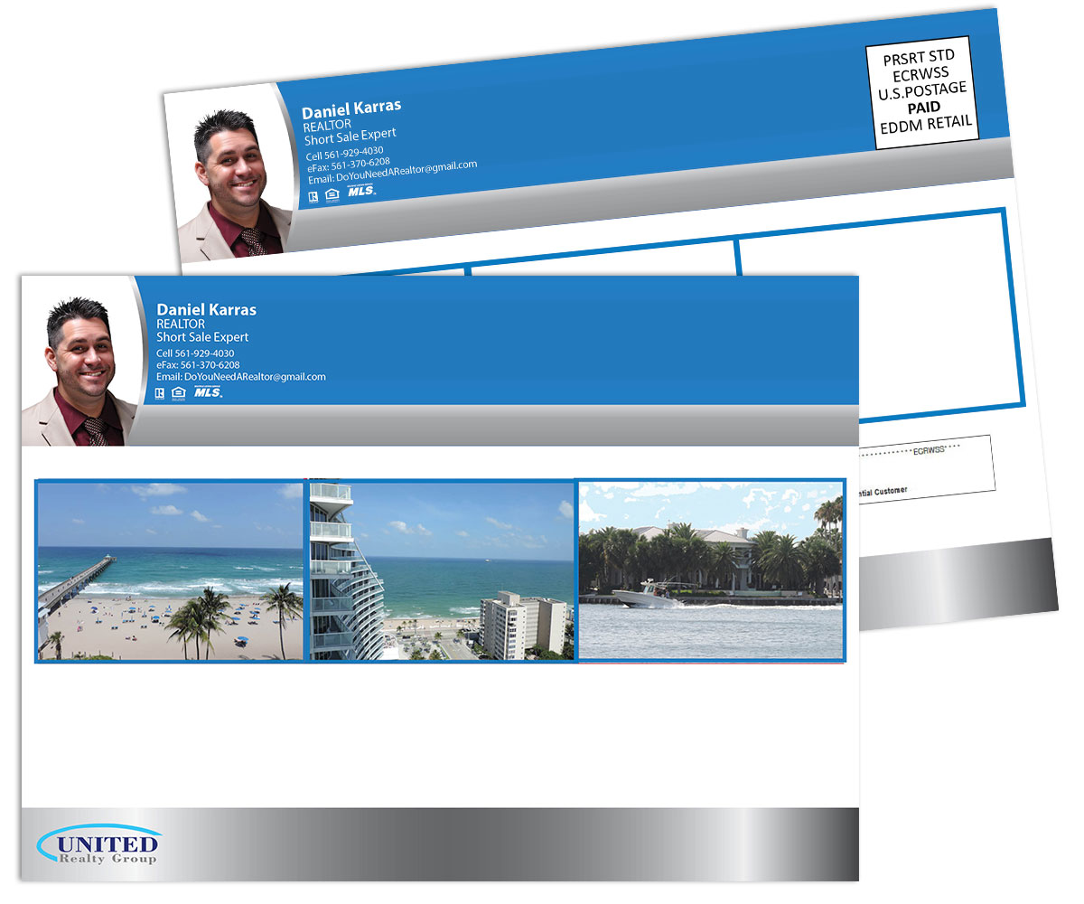 Diseño de Flyer por alotarenata para este proyecto | Diseño #4671777