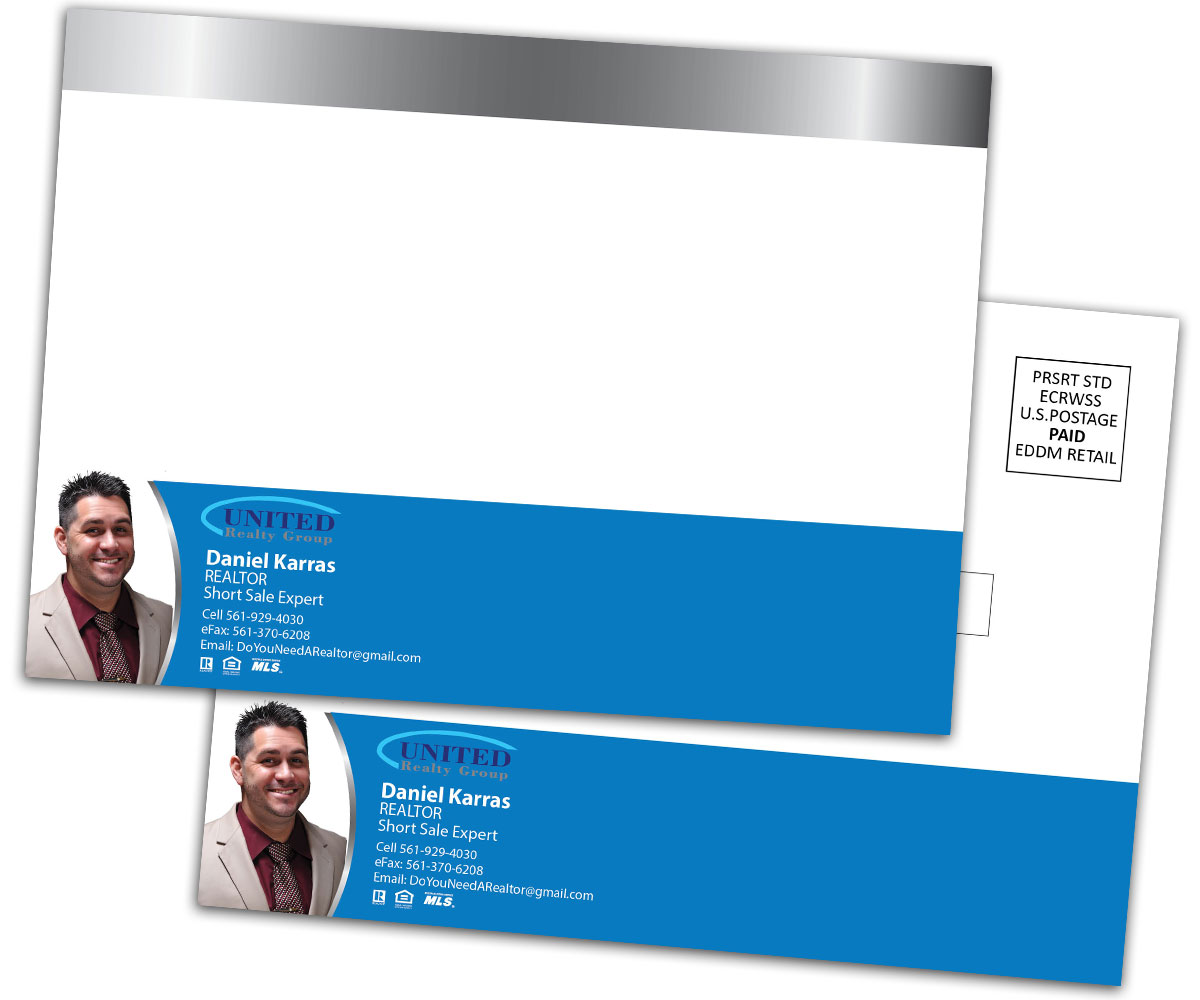 Flyer Design by alotarenata for this project | Design #4671779