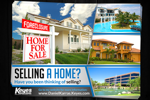 Flyer Design by ESolz Technologies