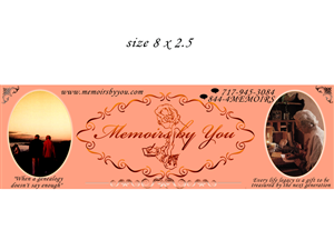 Banner Ad Design by sdeb