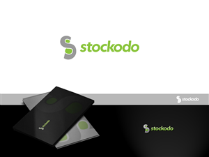 Investment Website needs Logo Design | Design Graphique par ArtSamurai