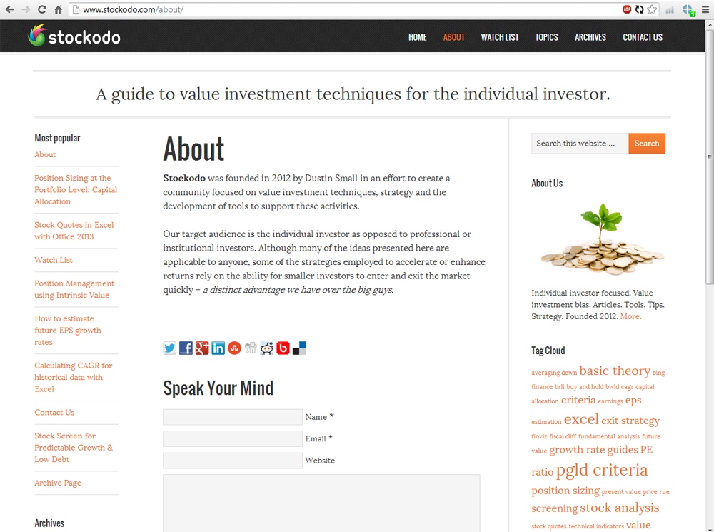 Diseño Gráfico por MNM para este proyecto | Diseño #1317448