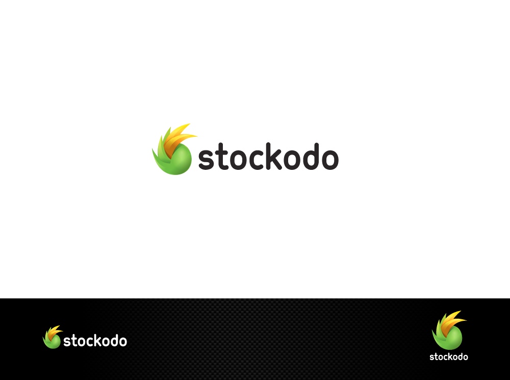 Diseño Gráfico por MNM para este proyecto | Diseño #1317449