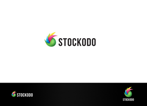 Investment Website needs Logo Design | Design Graphique par MNM