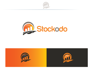 Investment Website needs Logo Design | Diseño Gráfico por GreenLamp